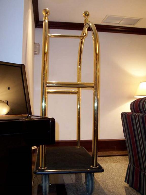 Deville Hotel مدينة باناما المظهر الخارجي الصورة