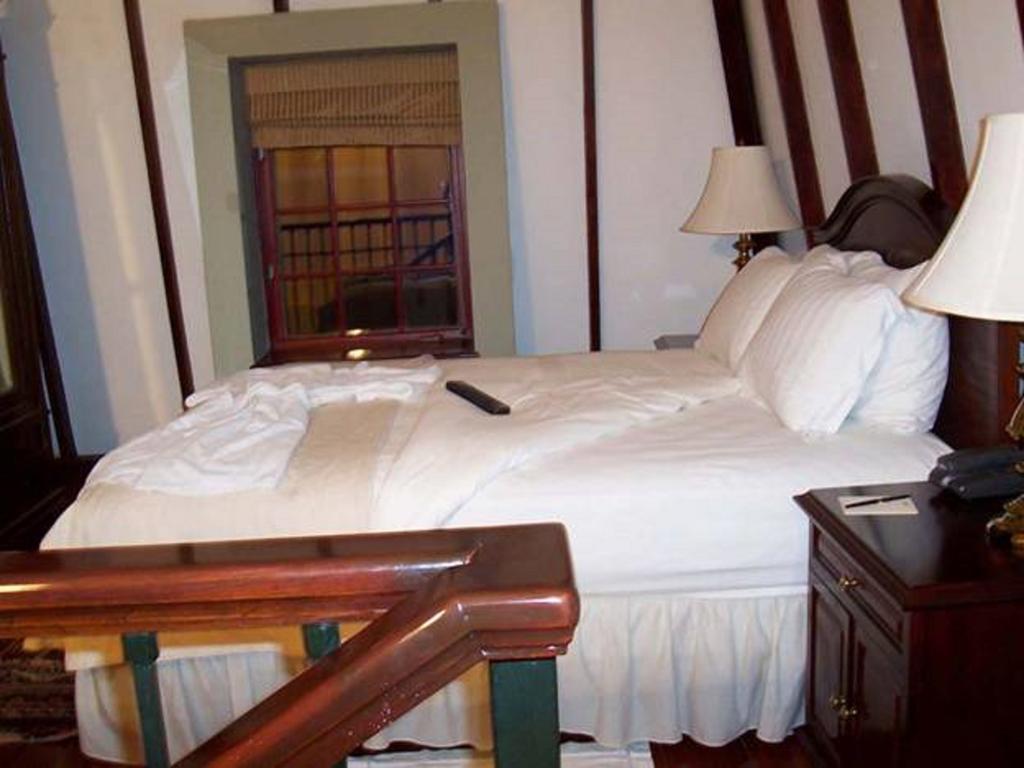Deville Hotel مدينة باناما المظهر الخارجي الصورة