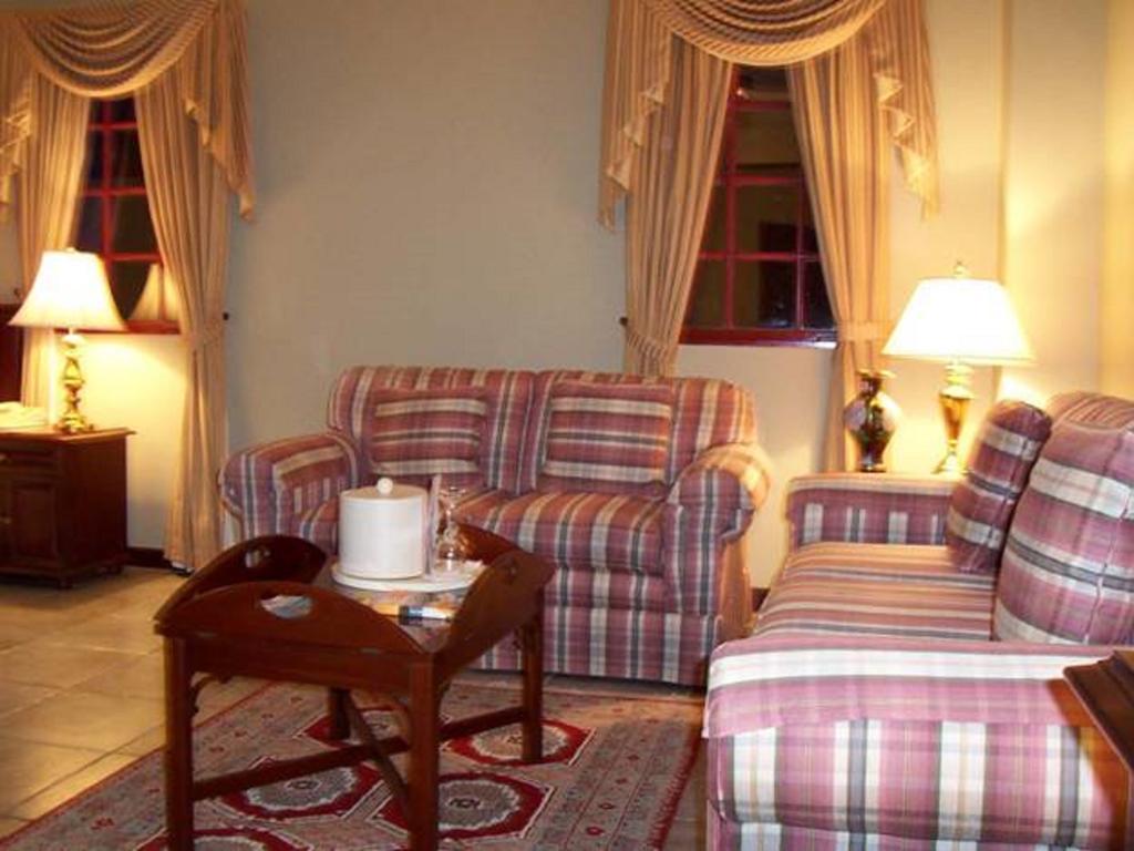 Deville Hotel مدينة باناما المظهر الخارجي الصورة