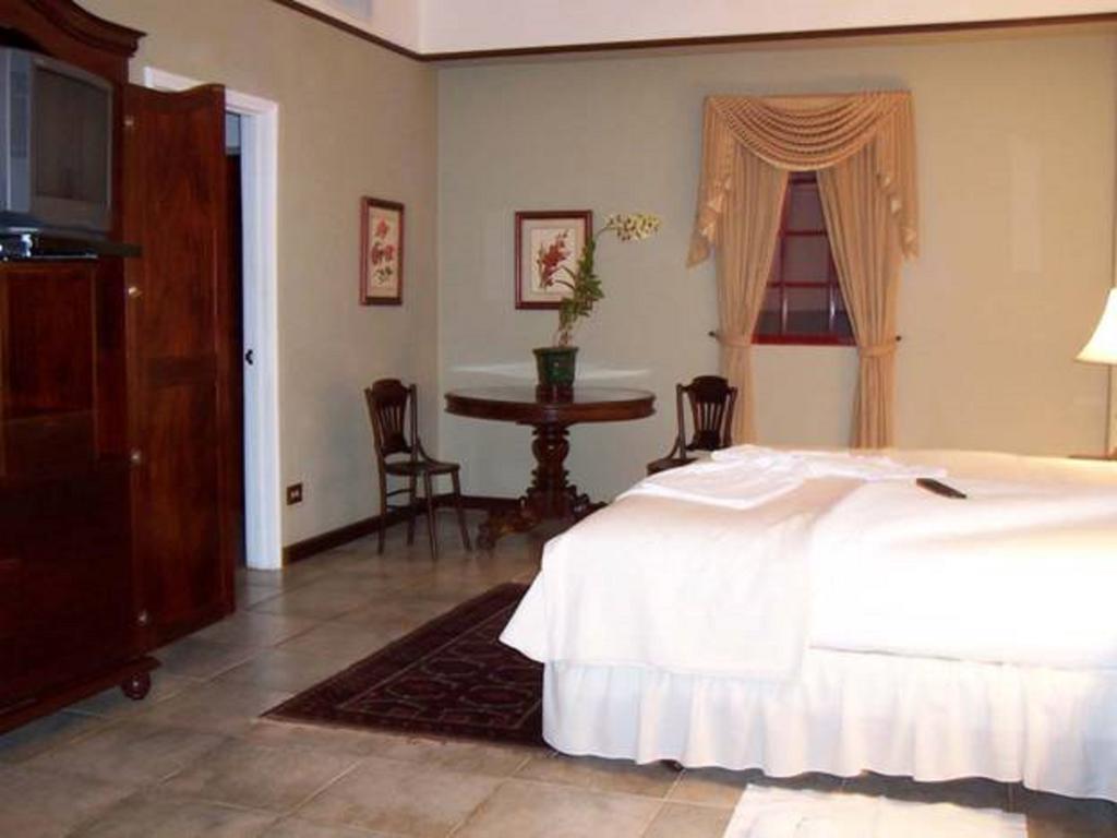 Deville Hotel مدينة باناما المظهر الخارجي الصورة